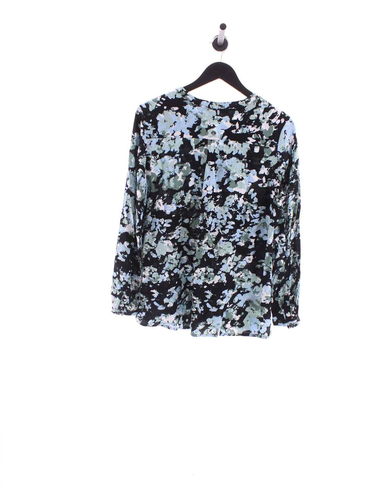 Bluzka Bonita Rozmiar: 38