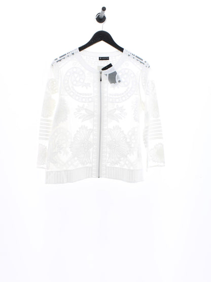 7e05dcccac55ff5f01f08c48f4acd111