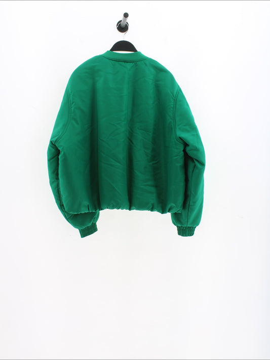 105d5742725d73247138adfc3b2bdde9