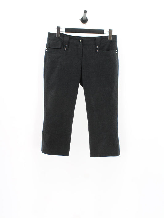 8ffe2c3e095318cef8cb29b0ec2ede3c