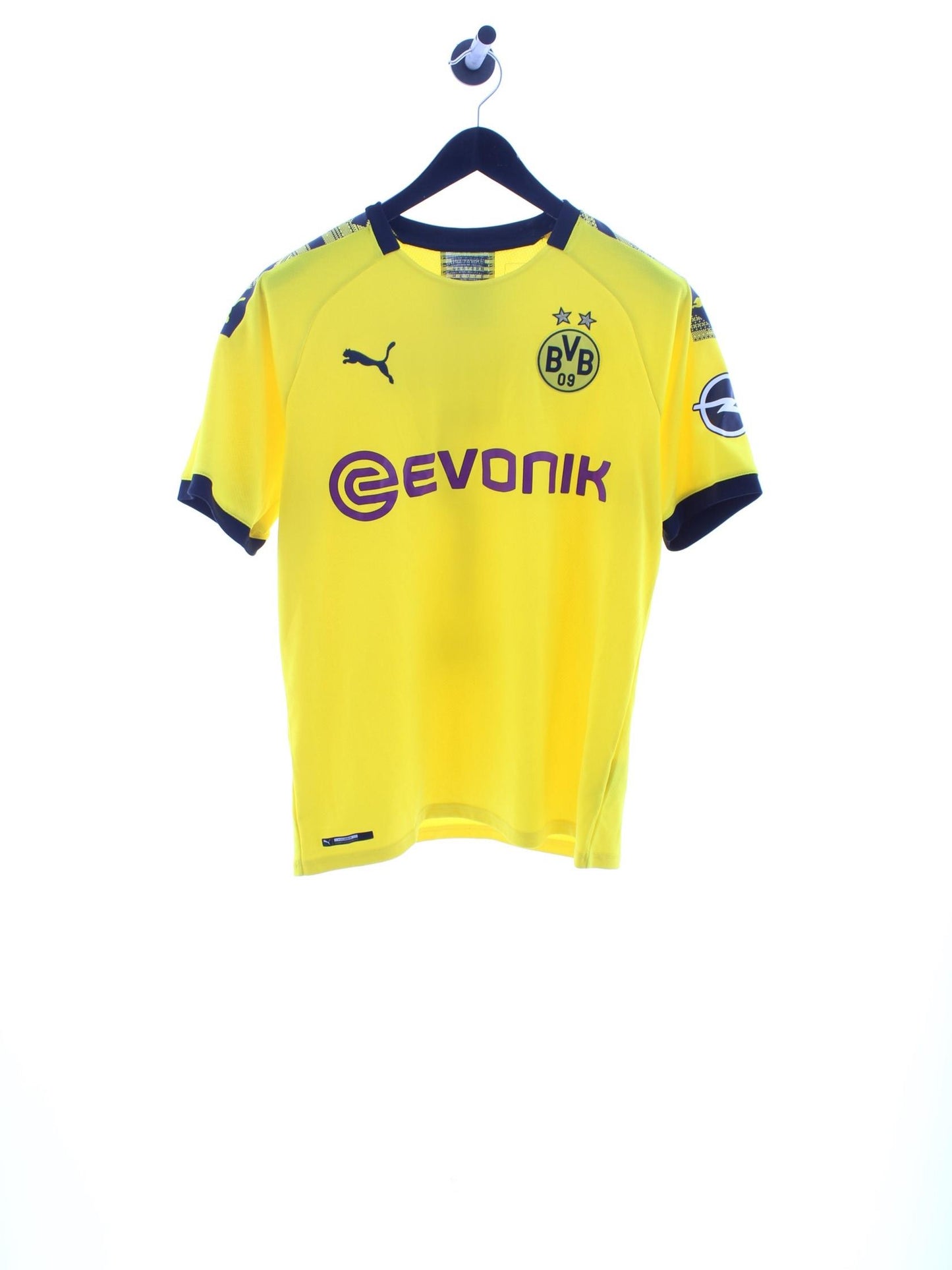 5c40bf551874de8ae4ee5060ac2c8c32