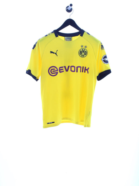 5c40bf551874de8ae4ee5060ac2c8c32