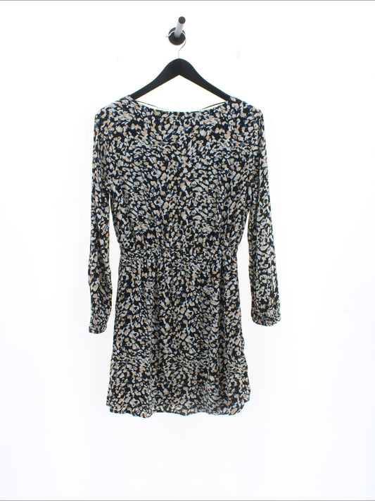 0ad28405e85ee4a76fc2666f19dd1e5a