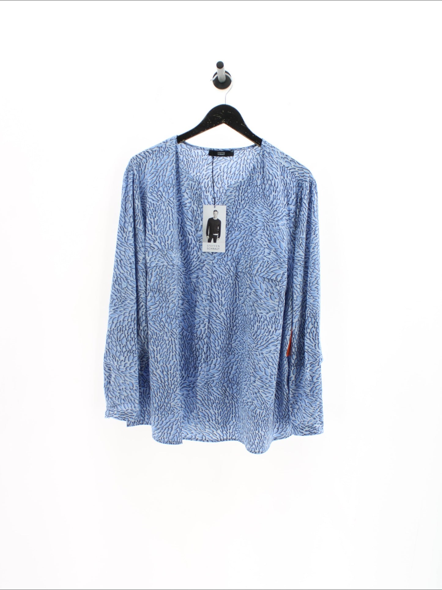 3c93e75d51cf0952d2f74d59acdcf7b6