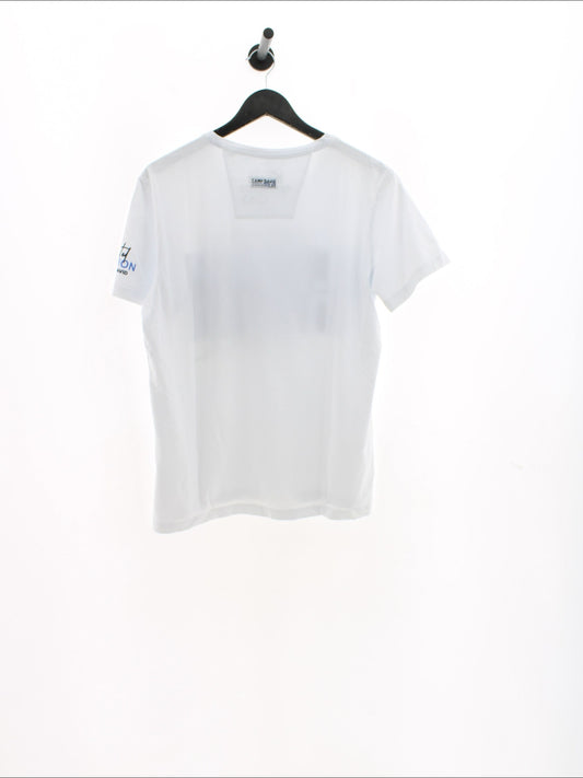 0f3546f7484b7f42a25e6a785d105b1a