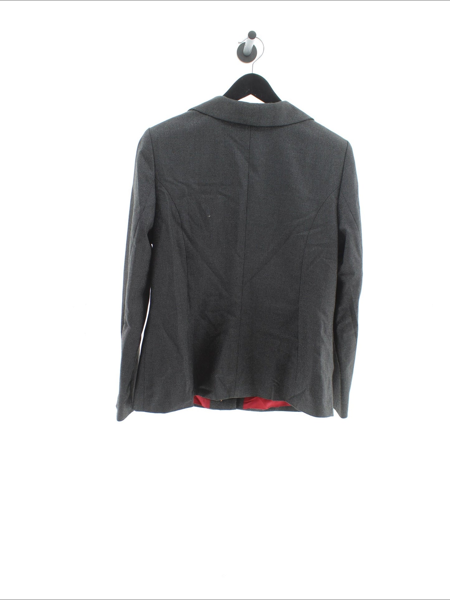 226048a57224d1bf98970e0da49cb32d