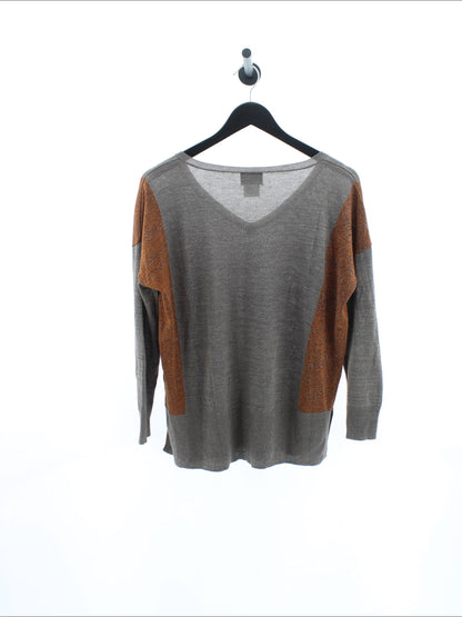 7ed9466289bccaa9a32634c003691eca