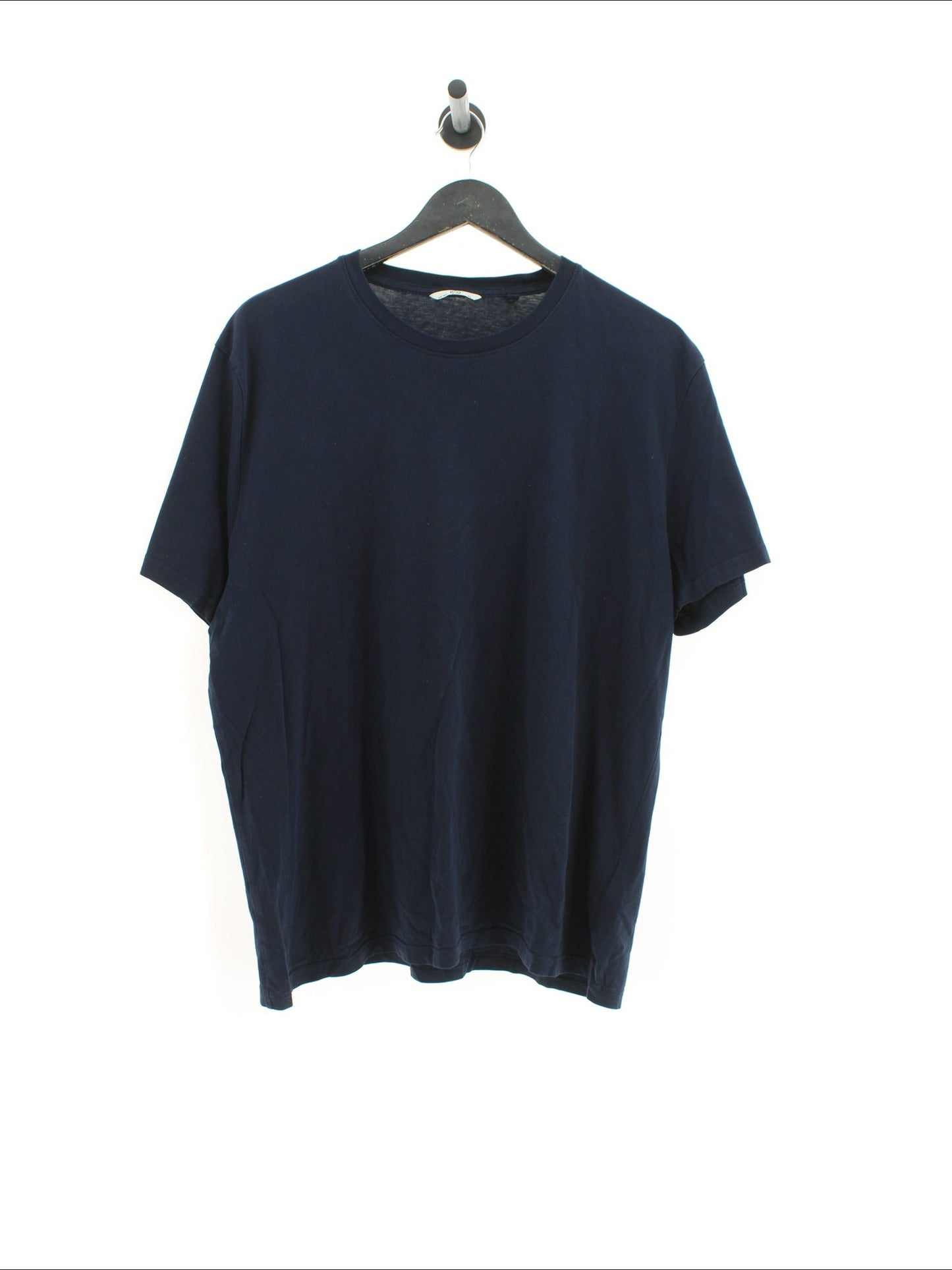 26fa64fe8bba06eedd5d401021f4e90b