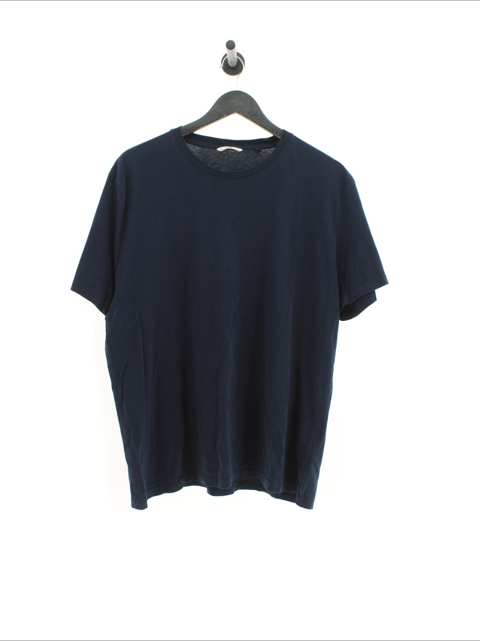 26fa64fe8bba06eedd5d401021f4e90b