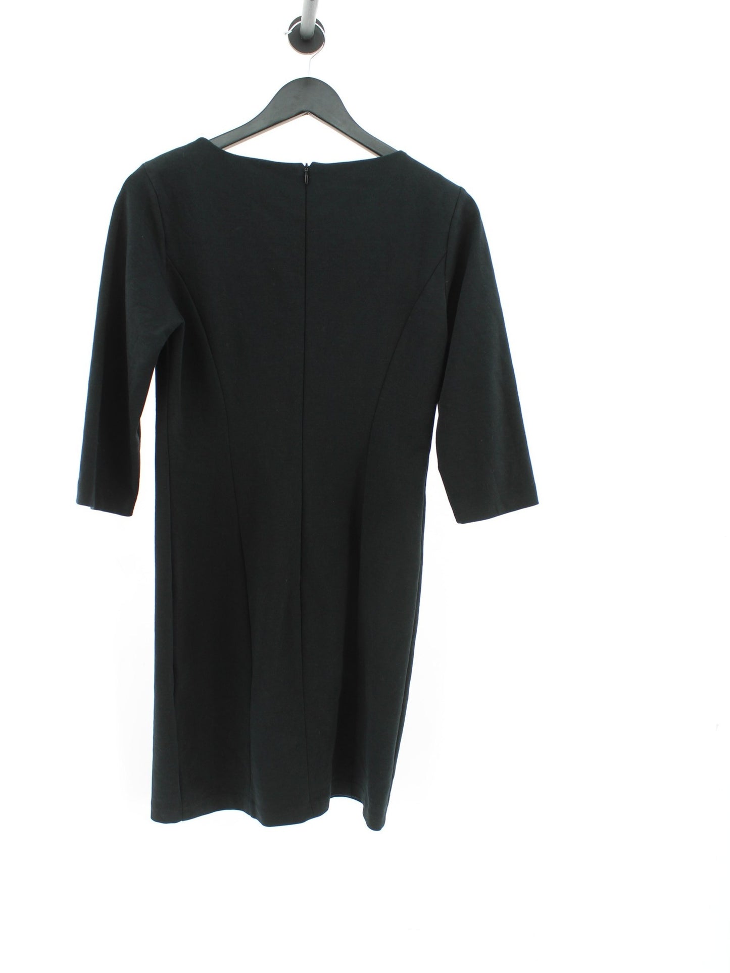 c51a963a543d26e9a2f84e454f2f6b81