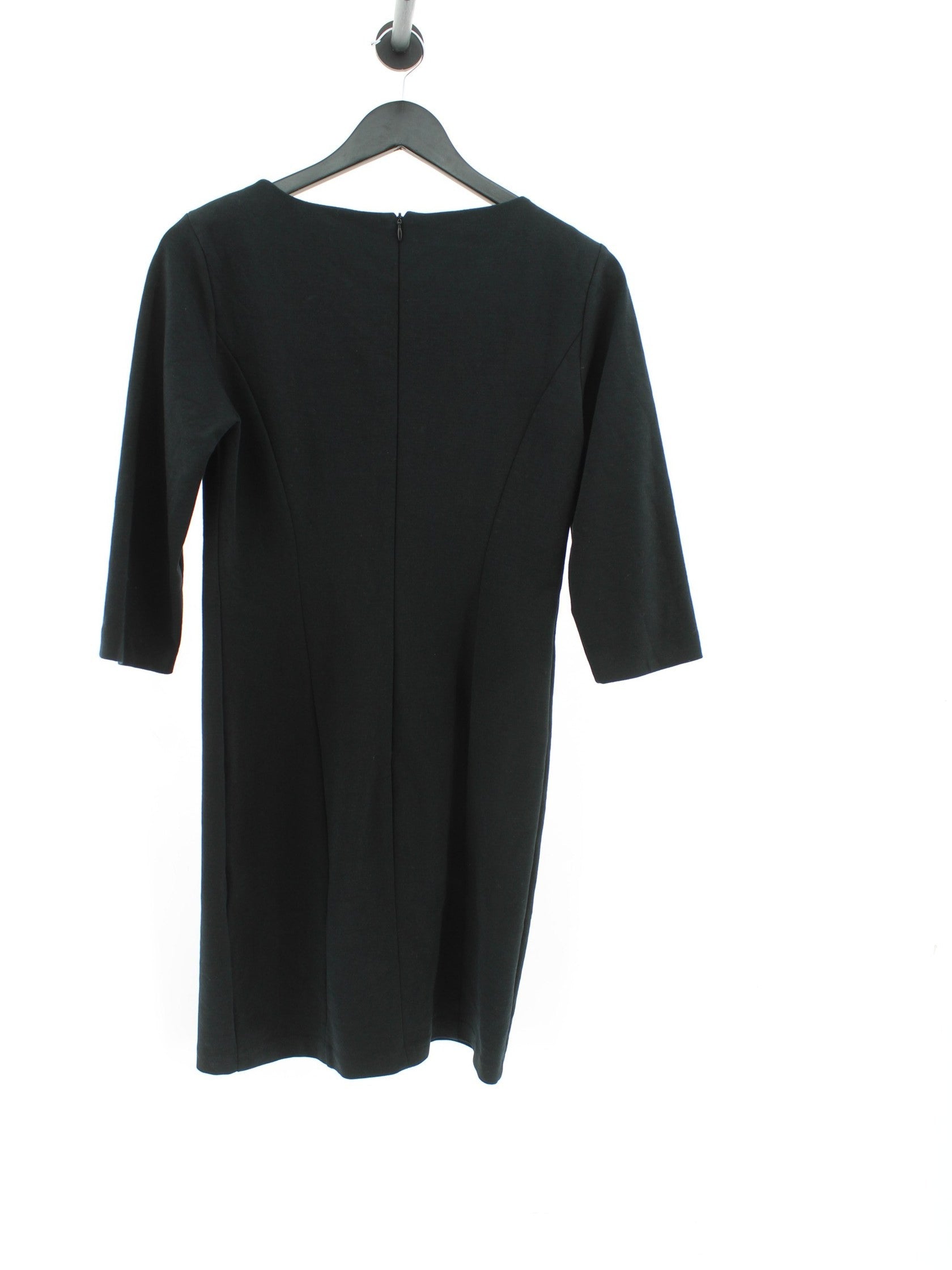 c51a963a543d26e9a2f84e454f2f6b81