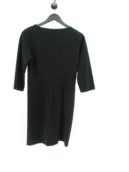 c51a963a543d26e9a2f84e454f2f6b81