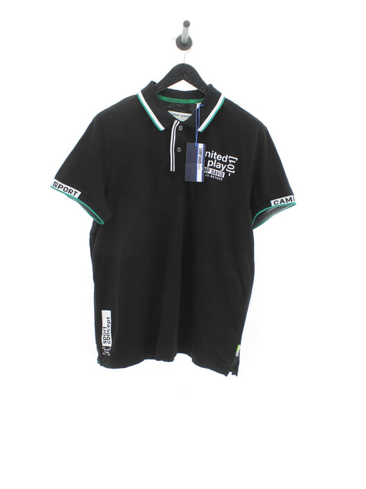 1492606dbbb6988fe3e1563c10ea0304