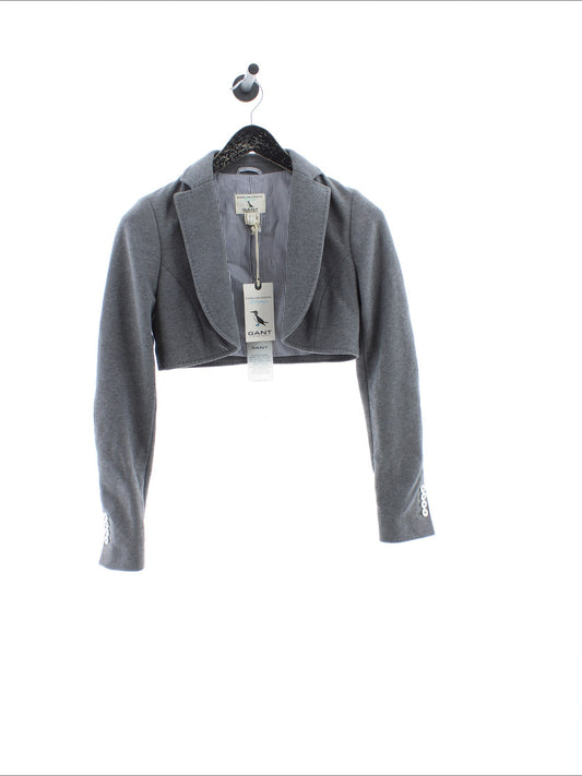 c55f855ea539cc8075f7ed7ab501d1fb