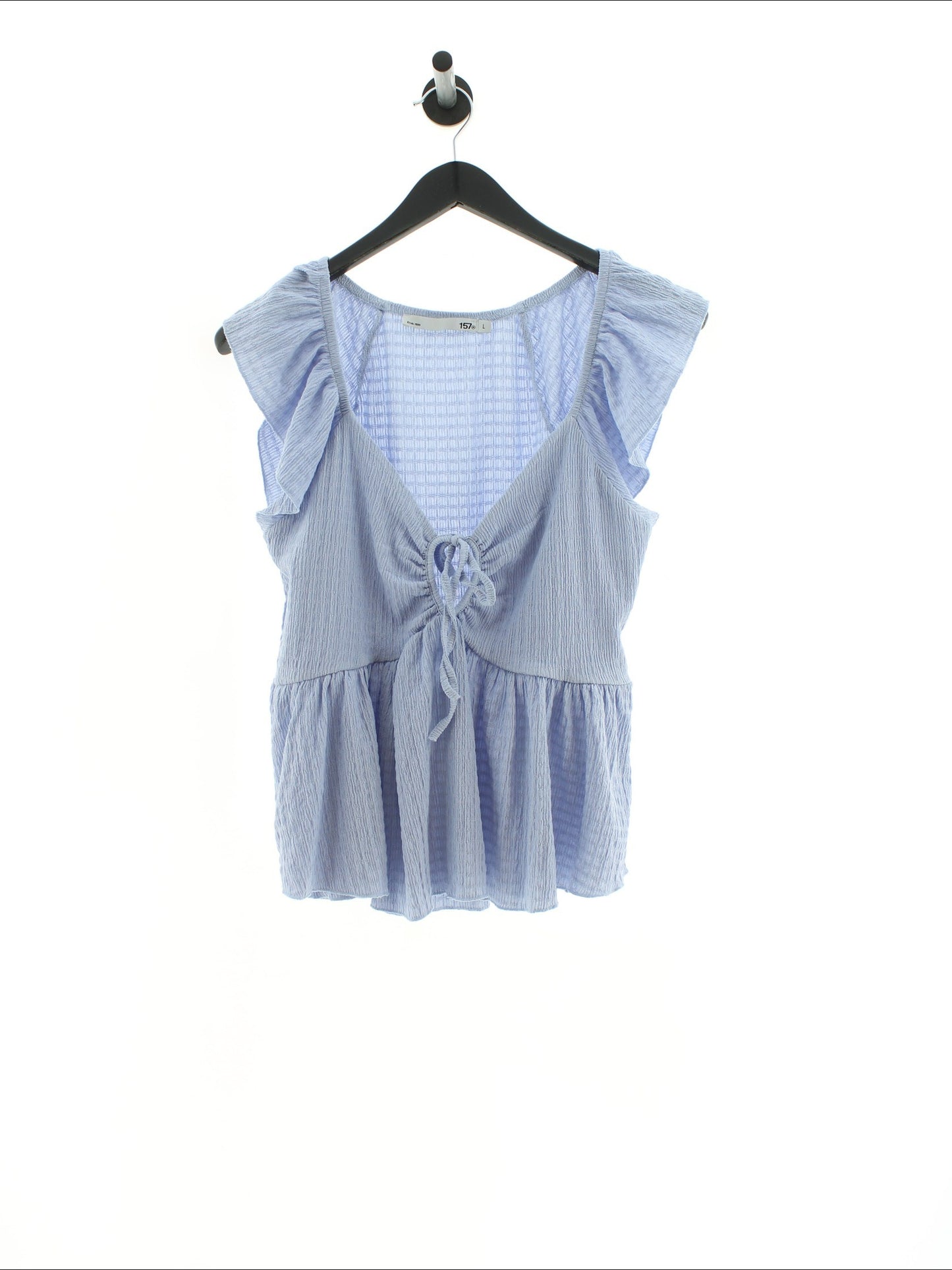 dc6d50ca157b0b9b00dc19ede332879a