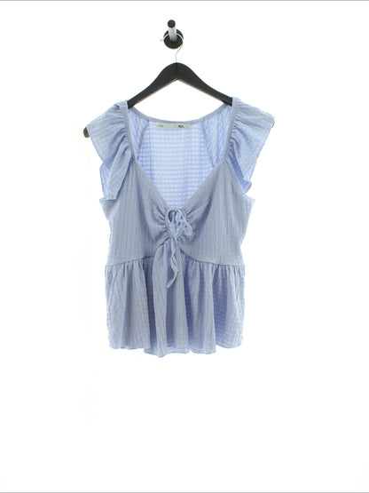 dc6d50ca157b0b9b00dc19ede332879a