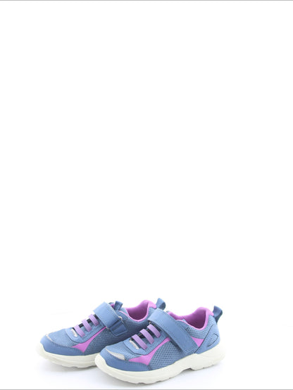 c9b93fefebe7cbeebe404c4505d5b9af