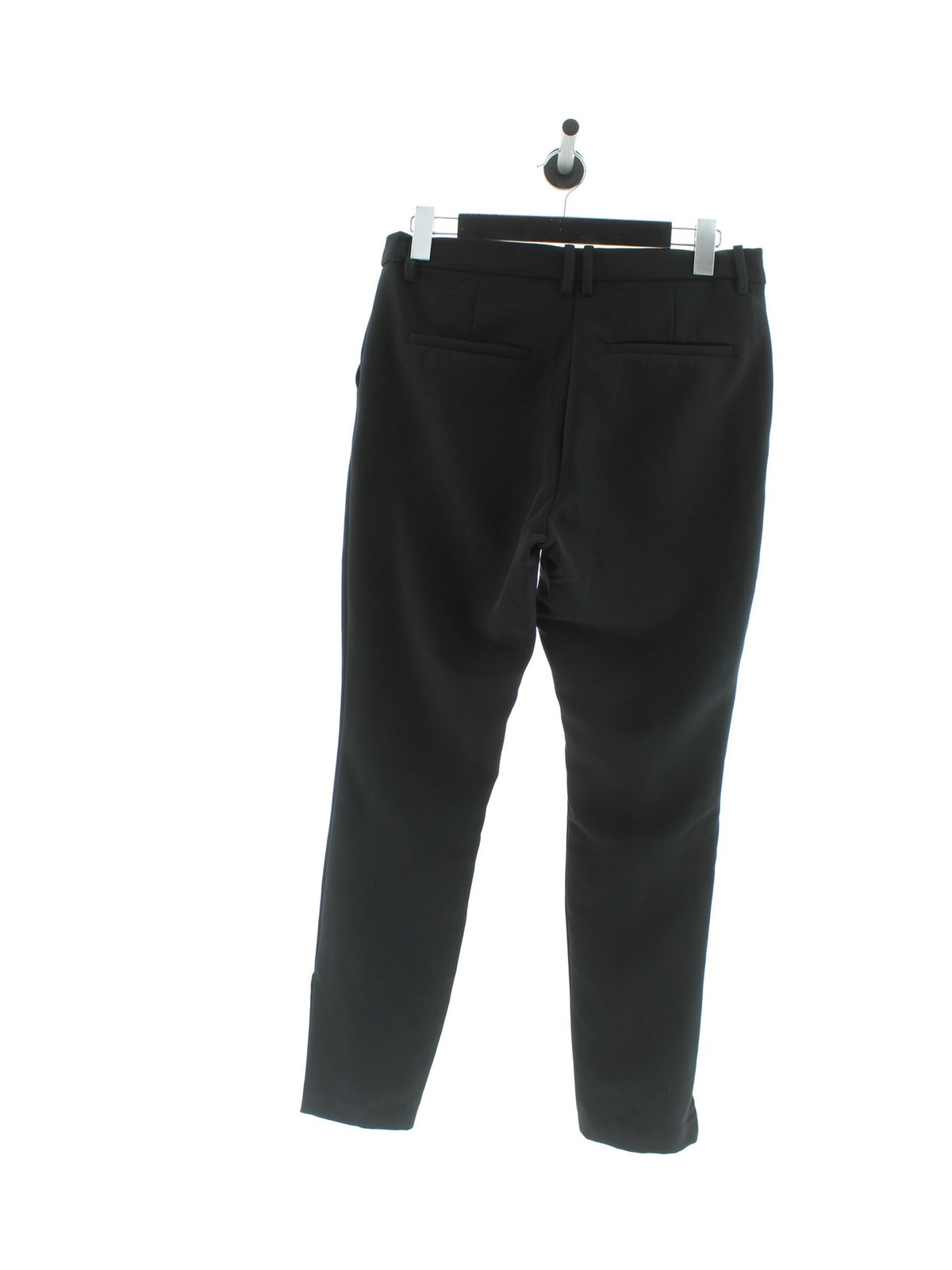 Spodnie Eleganckie H&M Rozmiar: 42