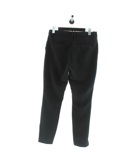 Spodnie Eleganckie H&M Rozmiar: 42