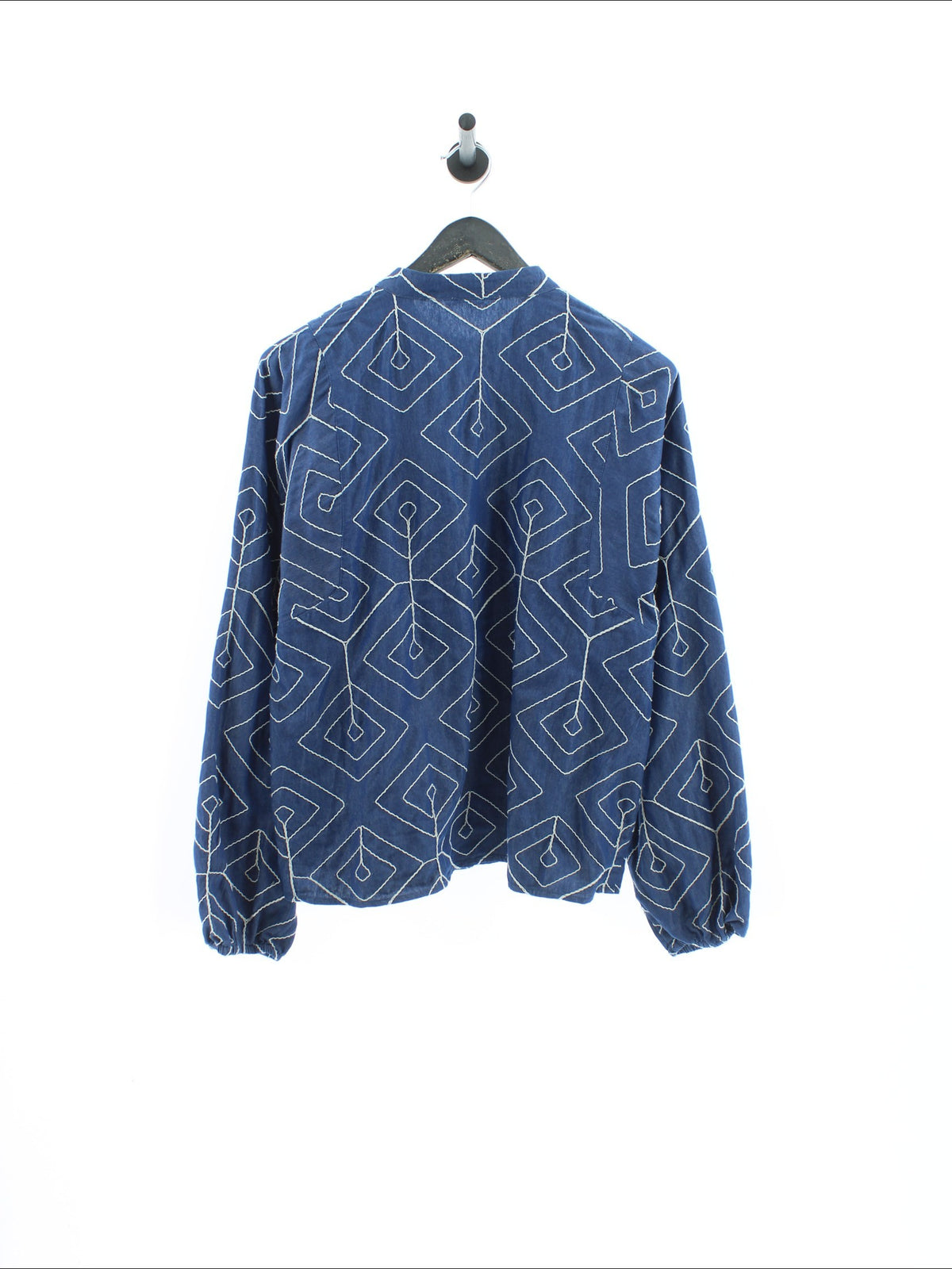 Bluzka Rozmiar: 2XL