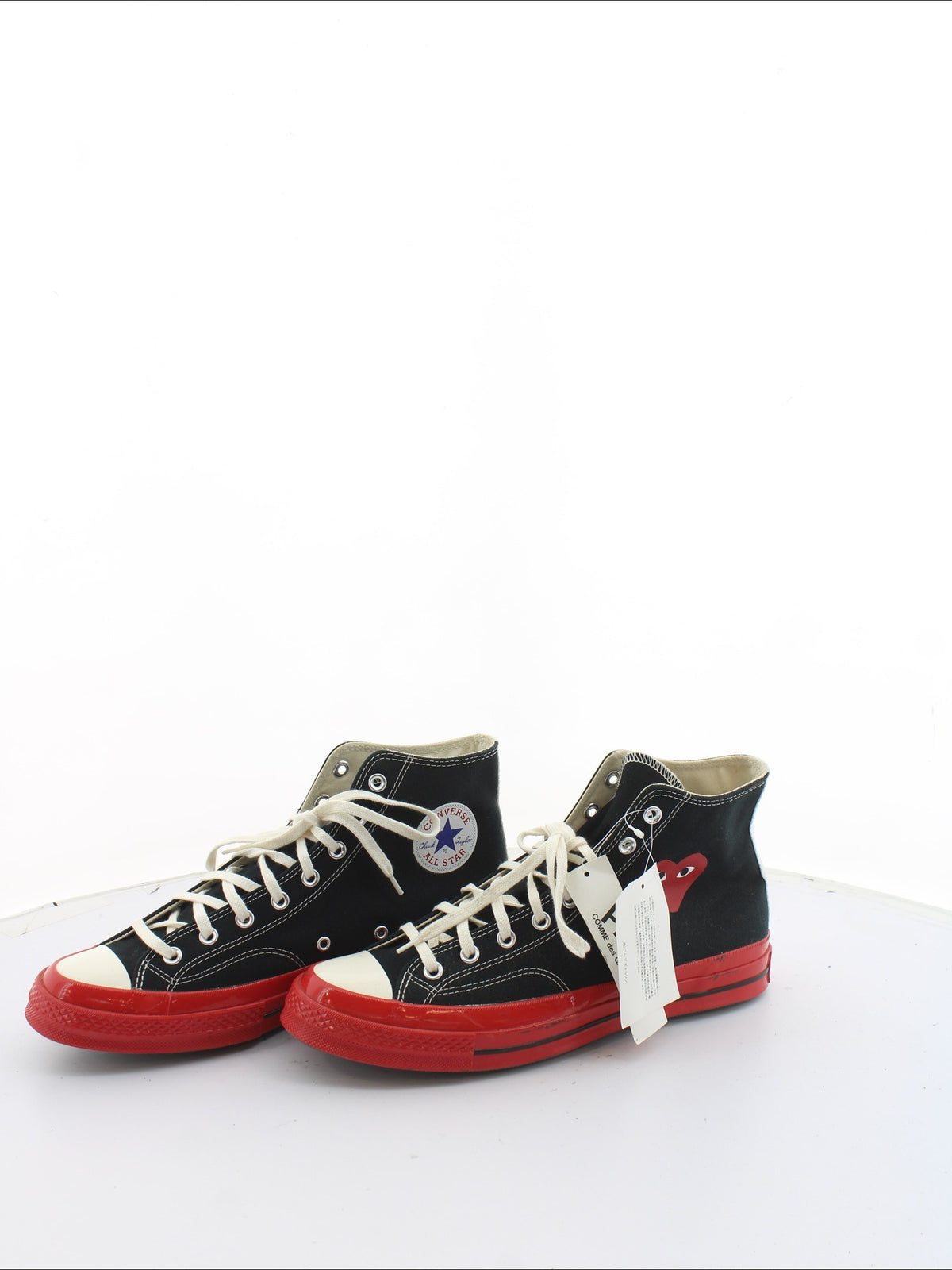 Trampki Converse Rozmiar: 45