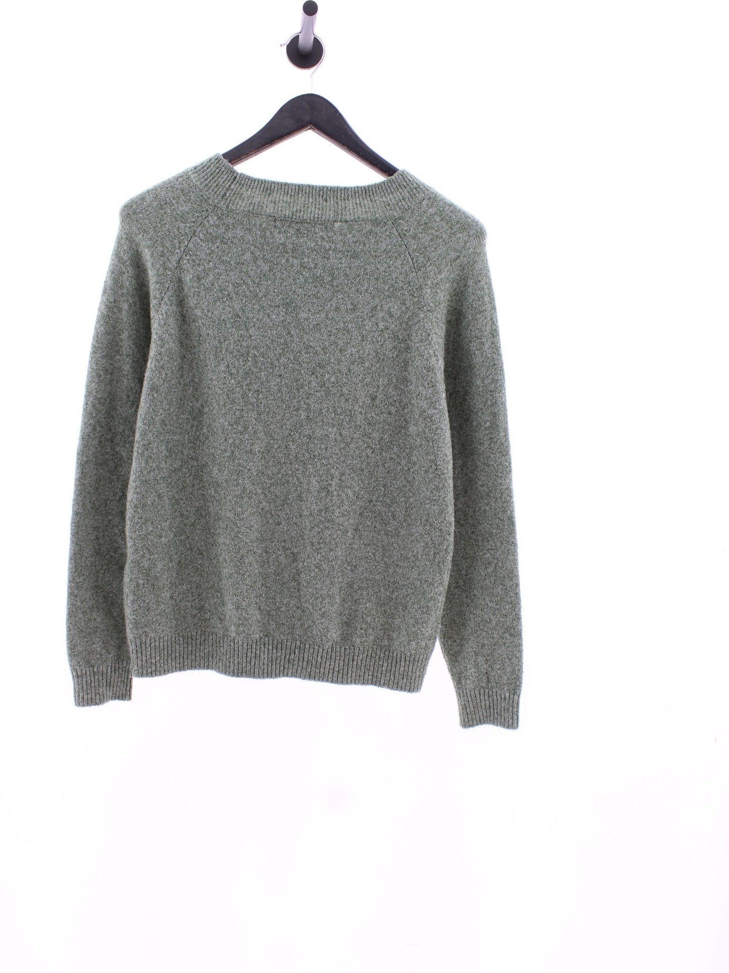 046bf856f2e22af2ec2d6fb70c9e5e04