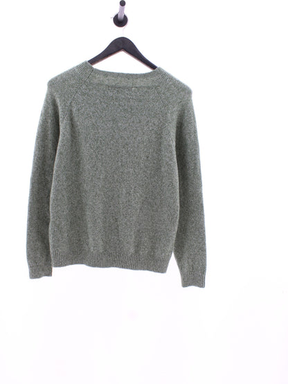 046bf856f2e22af2ec2d6fb70c9e5e04