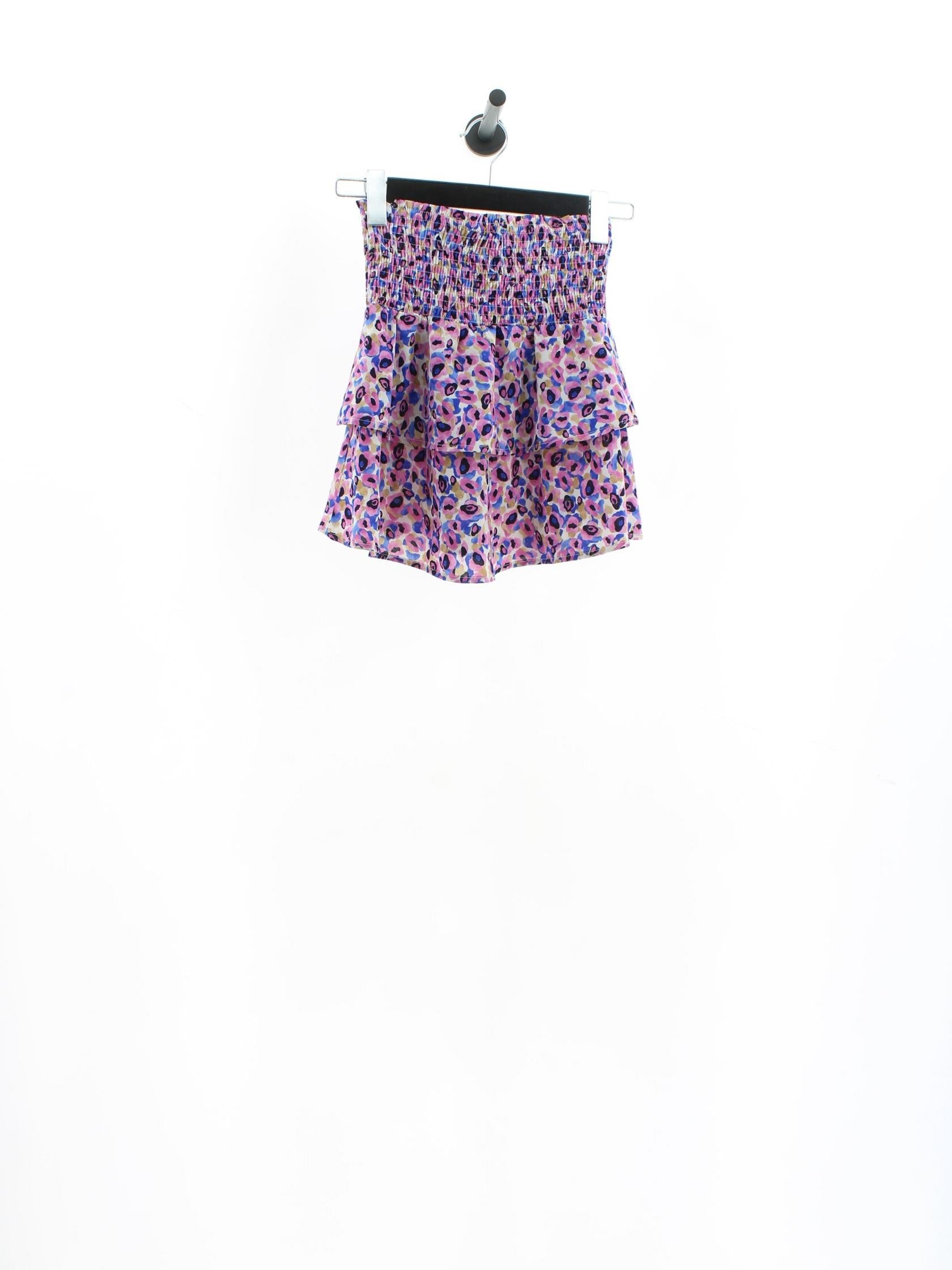 448ccad6fc63f3be792ebf8d1dc8b91d