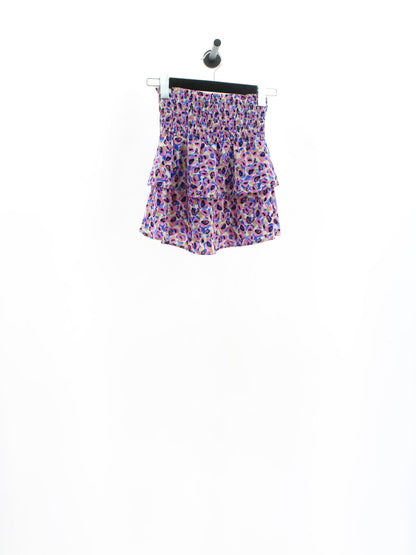 448ccad6fc63f3be792ebf8d1dc8b91d