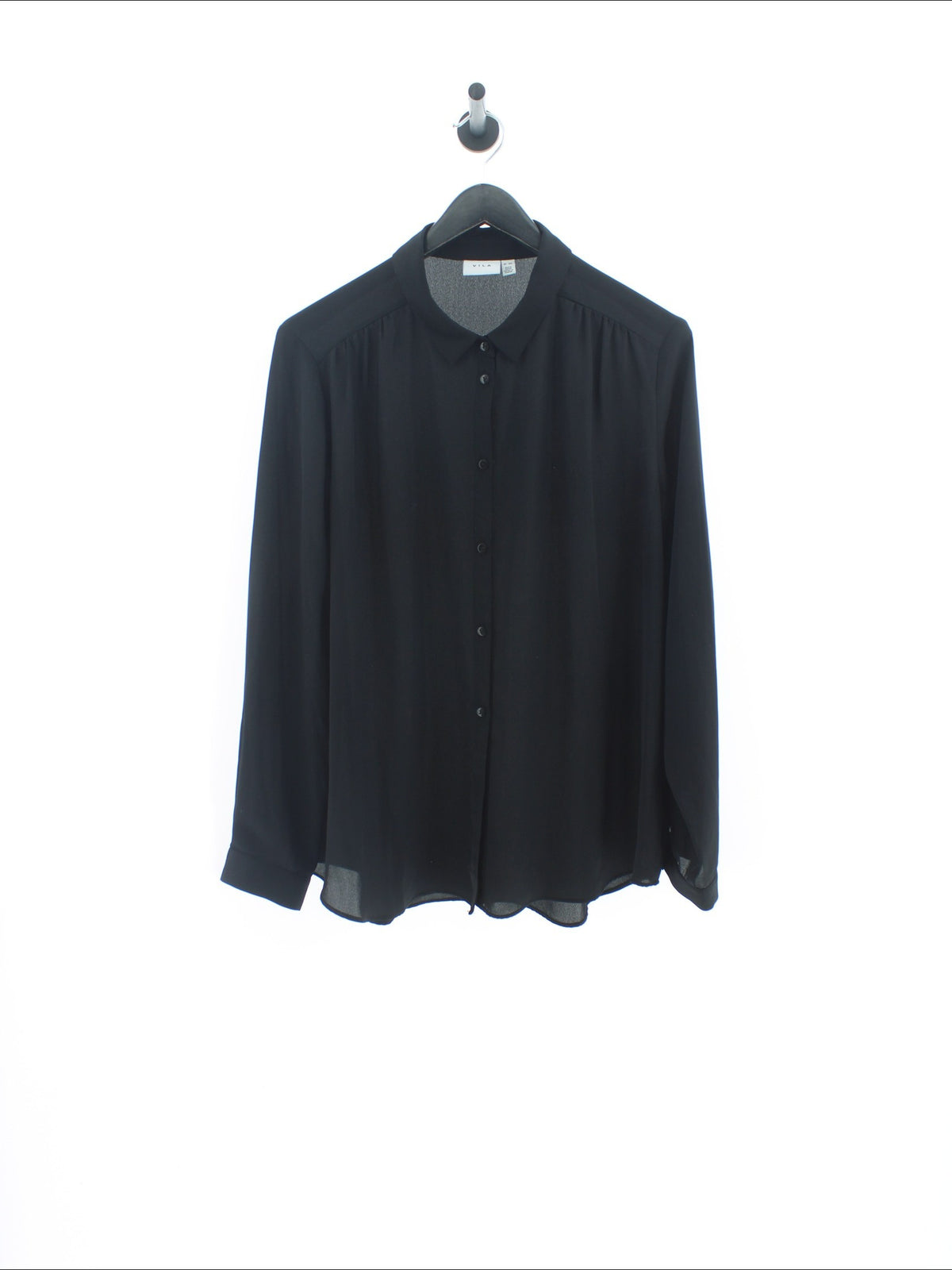 Koszula Vila Rozmiar: 2XL