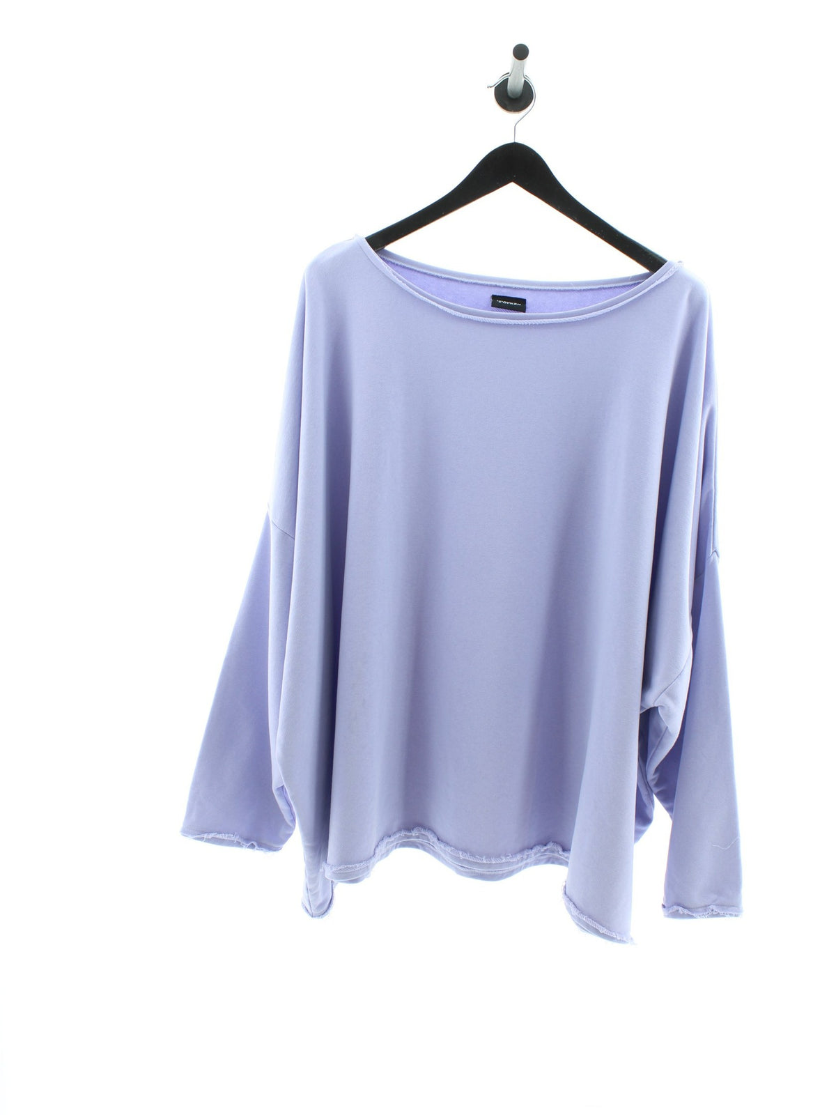 Bluza ULLA POPKEN Rozmiar: uniwersalny