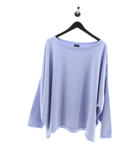 Bluza ULLA POPKEN Rozmiar: uniwersalny