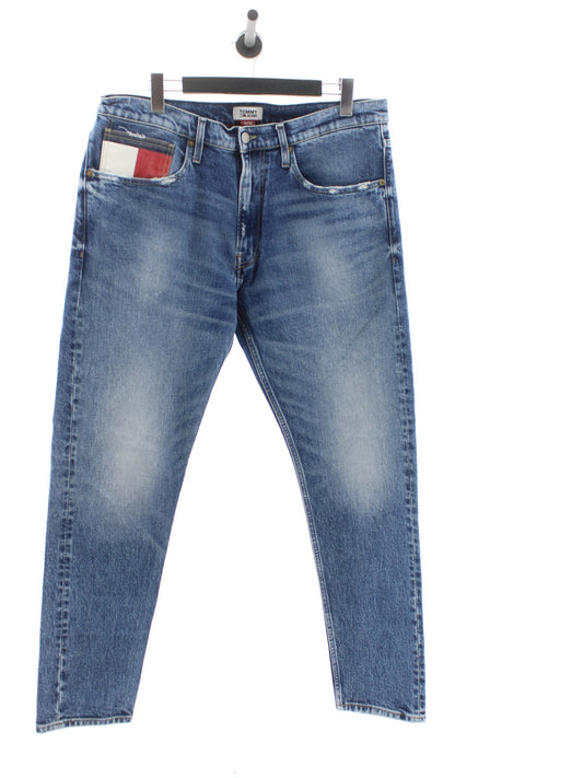 f3f72f1999ad4fe84753de830a36033d