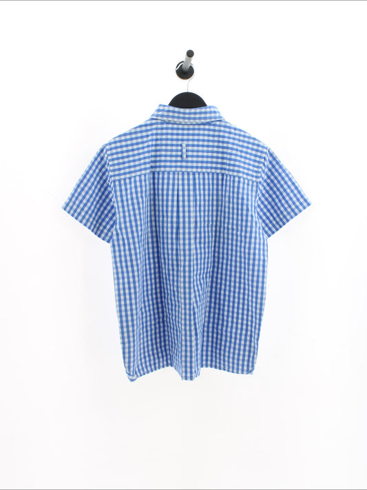 5e4cb39e36928e1e90ae7da04d26d94c