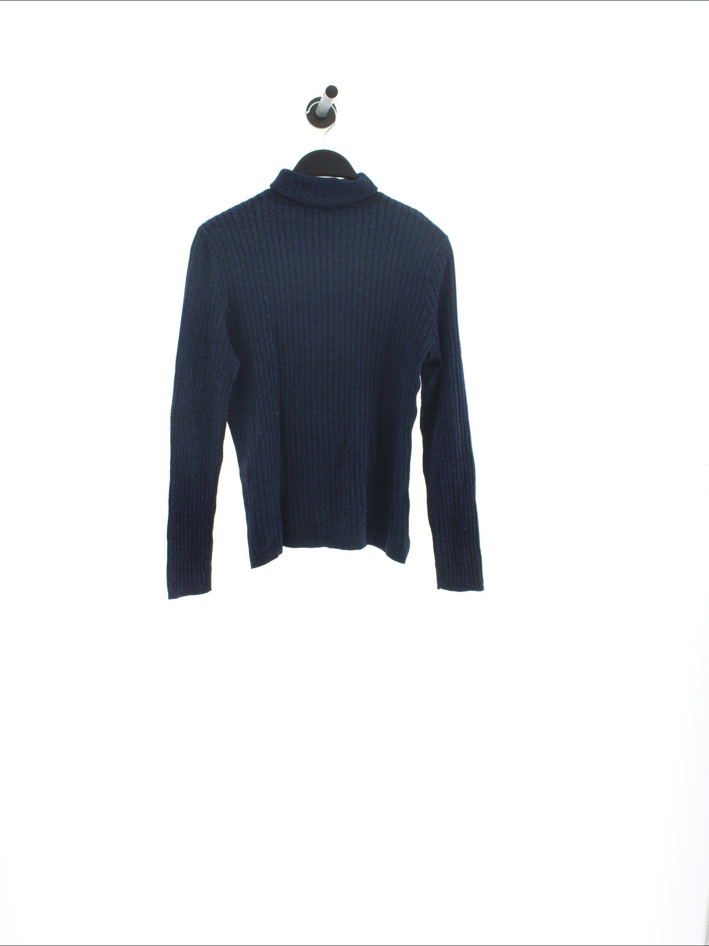 a5d43688e1d82e15bb9cb35a9d7a7c7b