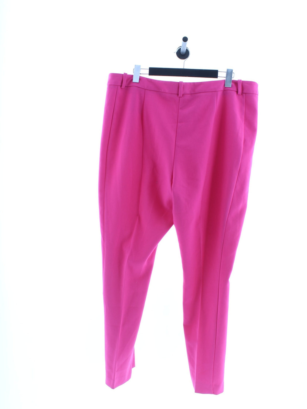Spodnie Eleganckie C&A Rozmiar: 48