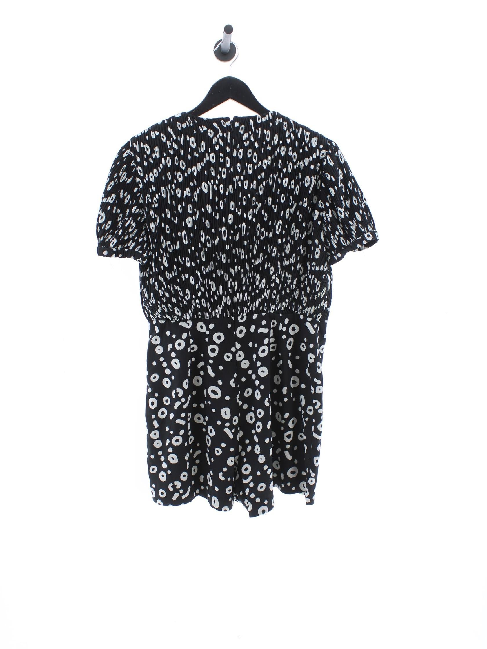 463b253ed6642e3176b0673b1eeb620b