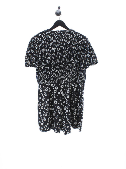 463b253ed6642e3176b0673b1eeb620b