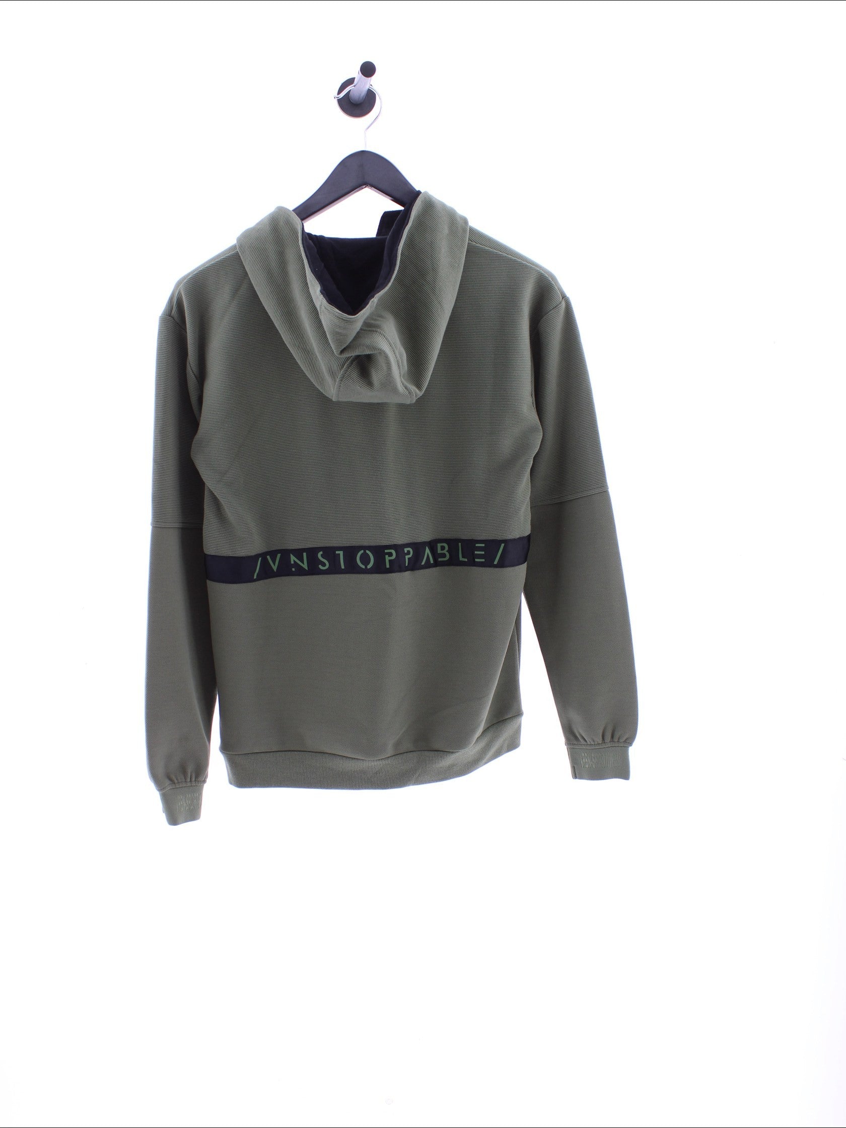 e8a0b08c8d539fd79ce5977cec4546f5