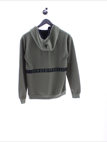 e8a0b08c8d539fd79ce5977cec4546f5