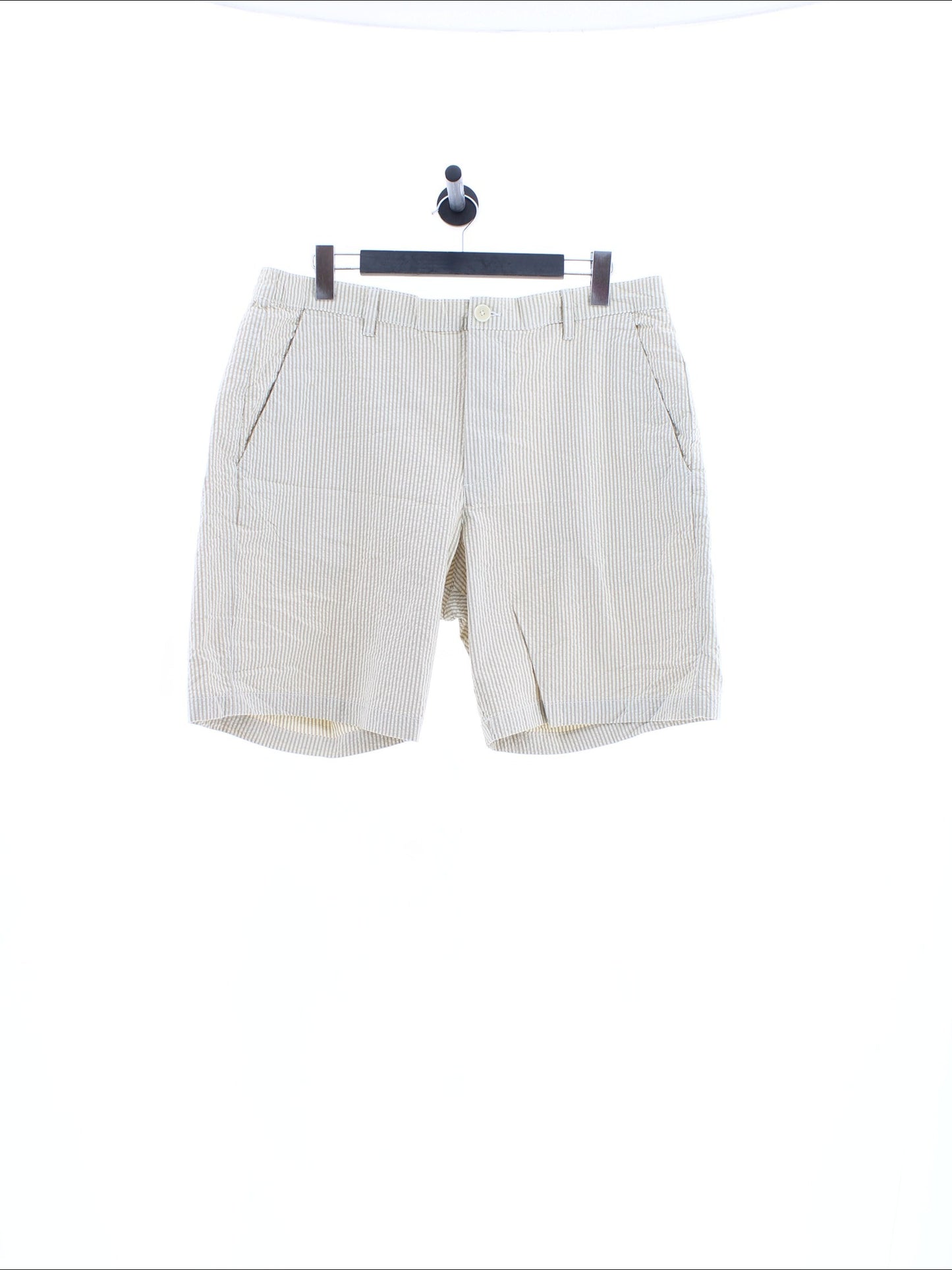 0b307749494c8c703e84536466803ca0