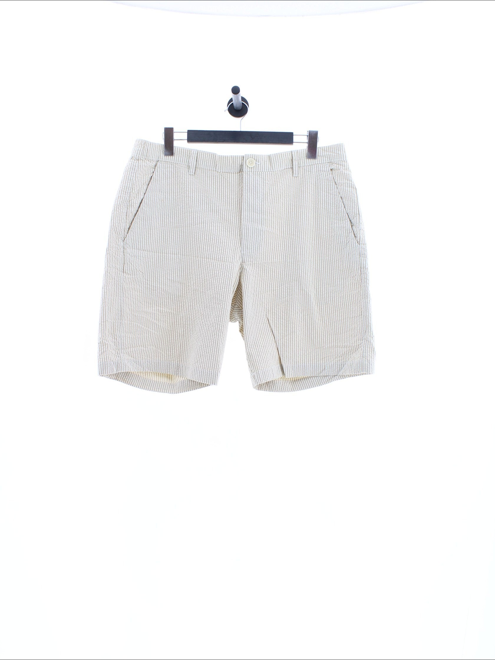 0b307749494c8c703e84536466803ca0