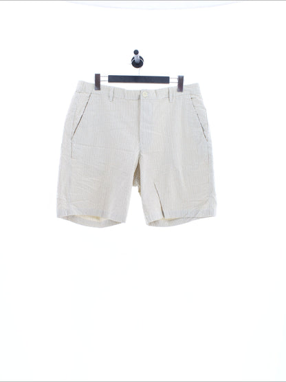 0b307749494c8c703e84536466803ca0