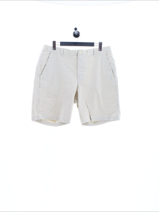 0b307749494c8c703e84536466803ca0