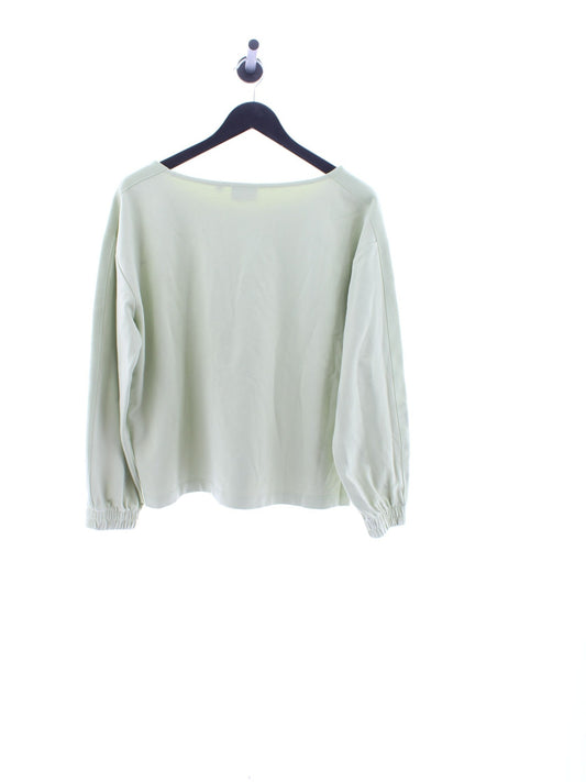 Bluza Comma Rozmiar: 40