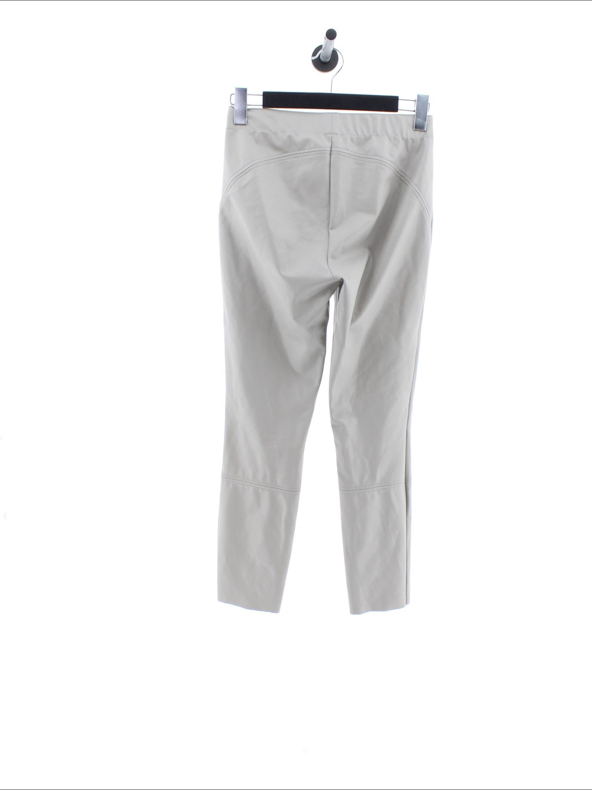 Spodnie Casual CINQUE Rozmiar: 34