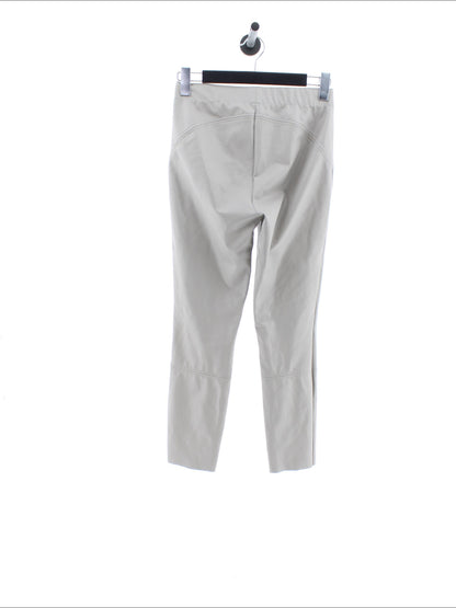 Spodnie Casual CINQUE Rozmiar: 34