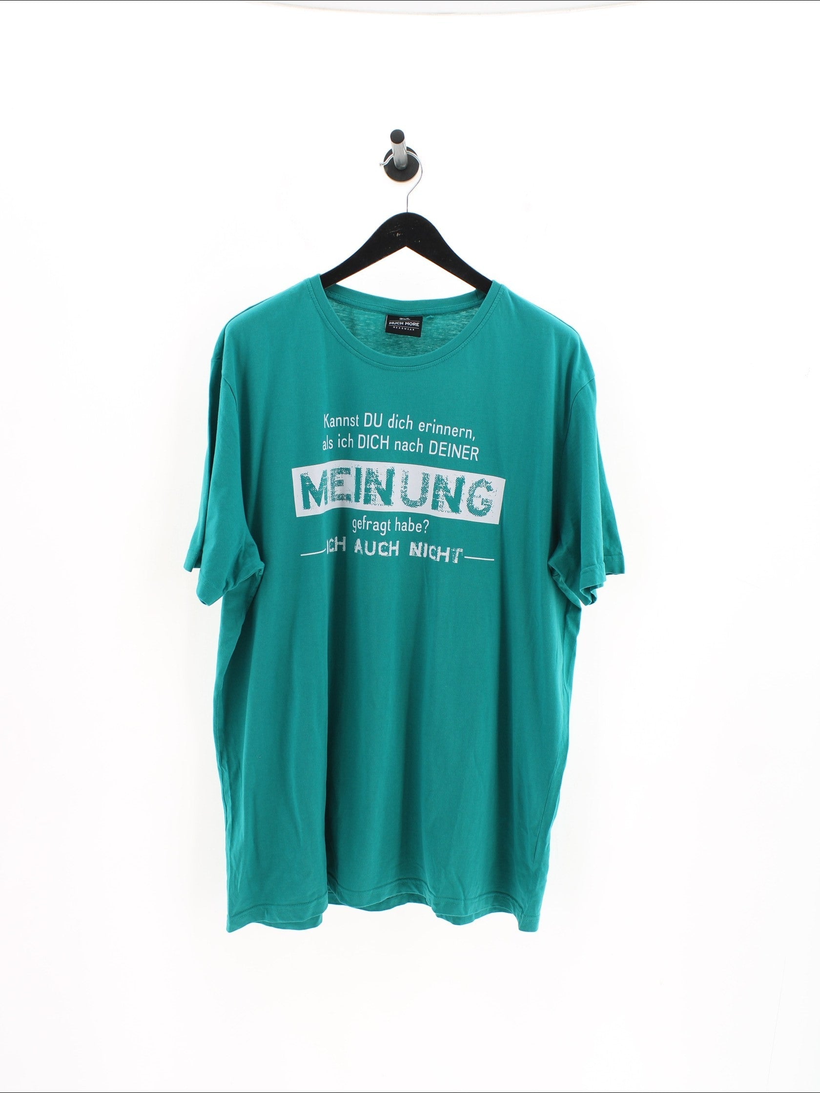 628df720f01452834086d2615769753c