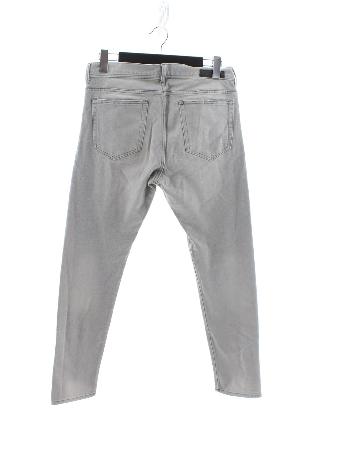 Spodnie jeans Rozmiar: W31/L32