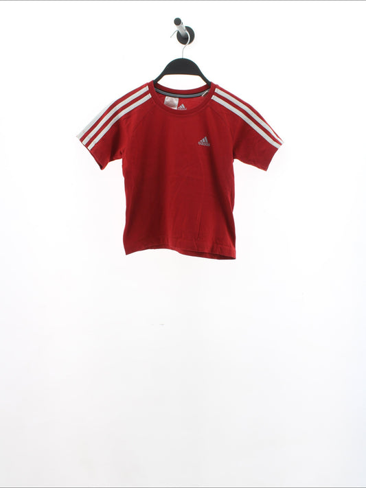 T-shirt adidas Rozmiar: 110
